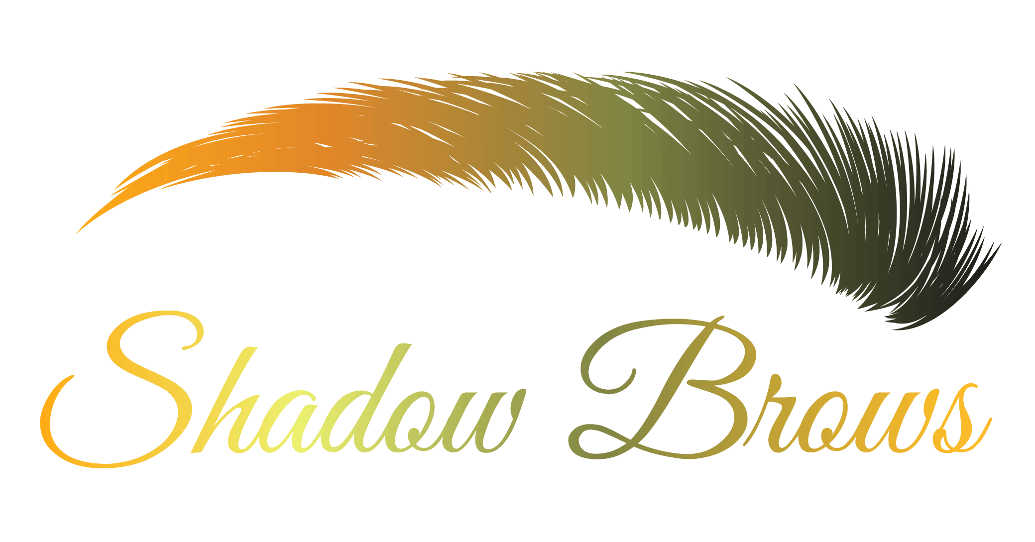 Shadowbrows.nl