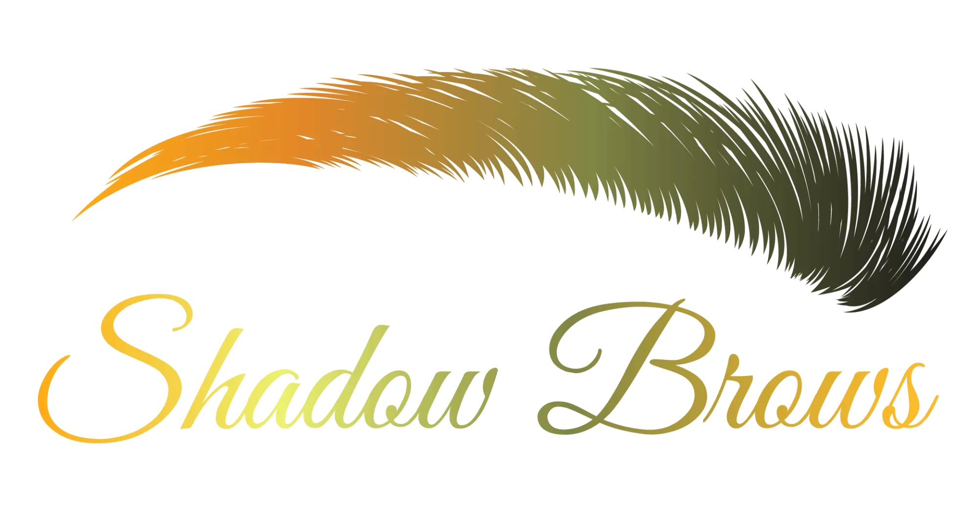 Shadowbrows